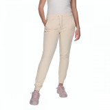 Pantaloni de trening Champion LADY ROCH RIB CUFF PANTS