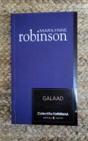 GALAAD-MARILYNNE ROBINSON