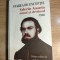 Starea de exceptie. Valeriu Anania - omul si destinul. 1946 - editor Aurel Sasu