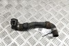 Furtun de lichid de răcire VW ID.3 E11 2022 OEM: 1EA121036F 27584908