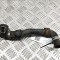 Furtun de lichid de răcire VW ID.3 E11 2022 OEM: 1EA121036F 27584908