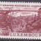 C5184 - Luxembourg 1966 - Pod neuzat,perfecta stare