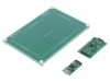 Kit de Dezvoltare Microchip DM160238