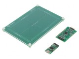 Kit de Dezvoltare Microchip DM160238