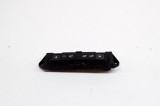 Panou de butoane LAND ROVER RANGE ROVER EVOQUE L538 2017 OEM: GJ32-14B596-AA,10066302 | 14379334