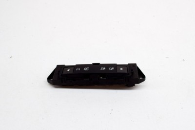 Panou de butoane LAND ROVER RANGE ROVER EVOQUE L538 2017 OEM: GJ32-14B596-AA,10066302 | 14379334 foto