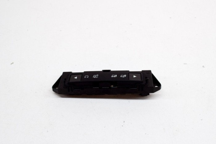 Panou de butoane LAND ROVER RANGE ROVER EVOQUE L538 2017 OEM: GJ32-14B596-AA,10066302 | 14379334