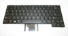 Tastatura Laptop, Dell, Latitude E6330, 6430U, E6430U, E6430S, E6530U, iluminata, US