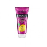 Bioten Cellufight Cremă Termo 200ml Anti-Celulită și Retenție de Apă