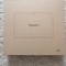 Tableta Allwinner Tech A33 Quad 7&quot; 1gb ram, 12gb rom NOUA