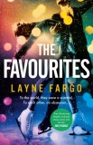 The Favourites - SAS Gardners EU