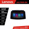 Navigatie Renault Koleos 2009-2016 Lenovo Kit-KOLEOS 8 core QLED Qualcomm 4+64 360 Android Waze USB Navigatie Internet Youtube Radio CarStore Technolo