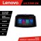 Navigatie Renault Koleos 2009-2016 Lenovo Kit-KOLEOS 8 core QLED Qualcomm 4+64 360 Android Waze USB Navigatie Internet Youtube Radio CarStore Technolo