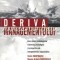 Deriva Managementului - Vadim Dumitrascu, Roxana Arabela Dumitrascu