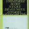Strimtorile Marii Negre De-a Lungul Istoriei - Paul Gogeanu