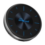 Ottocast PCS46 OtooAiBox P3 , Android 12, Snapdragon 665, 8GB RAM, 128GB ROM, HDMI, 4G LTE