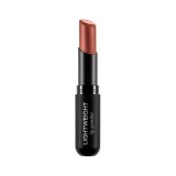 Ruj stick Lightweight 007 Coffee With Friends, 3g, Flormar