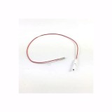 Electrod aprindere pentru plită MENEGHETTI M6711550654 Original