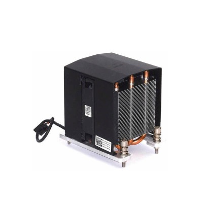 Cooler Dell Precision T3600, 0YH2R3 foto