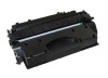 Reumplere cartus toner Canon CRG-719H 719H 6.9K