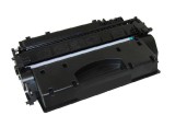 Reumplere cartus toner Canon CRG-719H 719H 6.9K