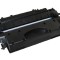 Reumplere cartus toner Canon CRG-719H 719H 6.9K
