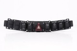 Panou de butoane MERCEDES-BENZ S W220 2001 OEM: A2208205910 3202199