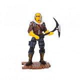 set de joaca figurina raptor solo mode fortnite - hanorac fortnite romania