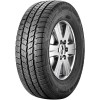 Cauciucuri de iarna Continental VanContact Winter ( 215/60 R17C 104/102H 6PR ), R17