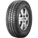 Cauciucuri de iarna Continental VanContact Winter ( 215/65 R15C 104/102T 6PR ), R15