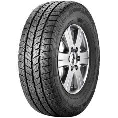 Cauciucuri de iarna Continental VanContact Winter ( 225/70 R15C 112/110R 8PR Marcare dubla 115N )