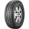 Cauciucuri de iarna Continental VanContact Winter ( 205/75 R16C 113/111R 10PR )