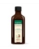 Lotiune Gerovital Tratament Expert cu petroleum, 100 ml