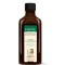 Lotiune Gerovital Tratament Expert cu petroleum, 100 ml