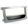 Connects2 CT24FD26 rama 1DIN Ford C-MAX/Focus/Galaxy(argintiu) CarStore Technology