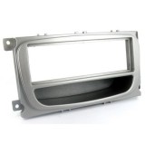 Connects2 CT24FD26 rama 1DIN Ford C-MAX/Focus/Galaxy(argintiu) CarStore Technology