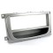 Connects2 CT24FD26 rama 1DIN Ford C-MAX/Focus/Galaxy(argintiu) CarStore Technology