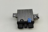 AUDI A6 Avant 4G5, C7, 4GD 2016 OEM: 4H0907160E SKU: 30397939
