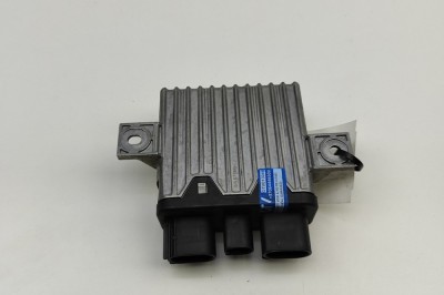Alt modul de control AUDI A6 Avant 4G5, C7, 4GD 2016 OEM: 4H0907160E 30397939 foto