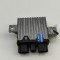 Alt modul de control AUDI A6 Avant 4G5, C7, 4GD 2016 OEM: 4H0907160E 30397939