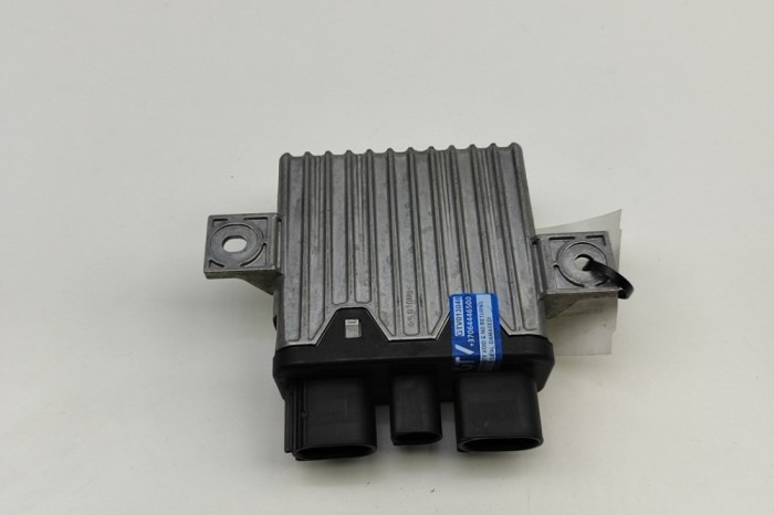 Alt modul de control AUDI A6 Avant 4G5, C7, 4GD 2016 OEM: 4H0907160E 30397939