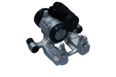 Etrier frana AUDI A3 Hatchback (8V1, 8VK) ( 04.2012 - 10.2020) OE 8V0 615 424 F foto