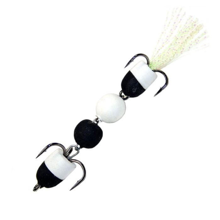 Mandula Lucky Fish M #103