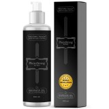 Pherostrong-Ulei de Masaj pentru Bărbați 100 ml