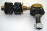 Brat/bieleta suspensie, stabilizator OPEL ASTRA F caroserie inchisa/combi (T92) (1991 - 1999) AIC 51808