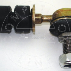 Brat/bieleta suspensie, stabilizator SAAB 9-3 Cabriolet (YS3D) (1998 - 2003) AIC 51808