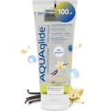 Lubrifiant JoyDivision "Aquaglide" 100 ml - Vanilie
