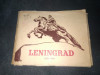 ALBUM LENINGRAD 1703-1953