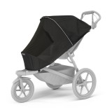 Plasa de protectie impotriva insectelor pentru carucior Thule Urban Glide 3 Mesh Cover Single 20110768