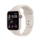 APPLE WATCH SE 40 ST AL ST SB ML CEL-BCS